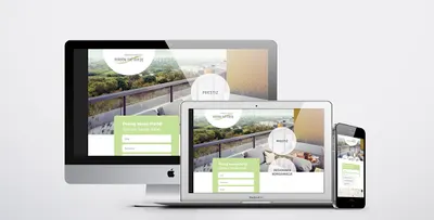 ✪ Mizzo - Strony internetowe Warszawa ✪